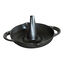 Vertical Chicken Roaster preview