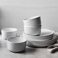 12-pc, Dinnerware Set,,large