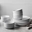 12-pc, Dinnerware Set,,large preview