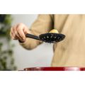 Silicone, Skimming Ladle,,large