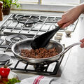 Multi-function Spoon,,large