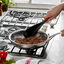 Multi-function Spoon,,large preview