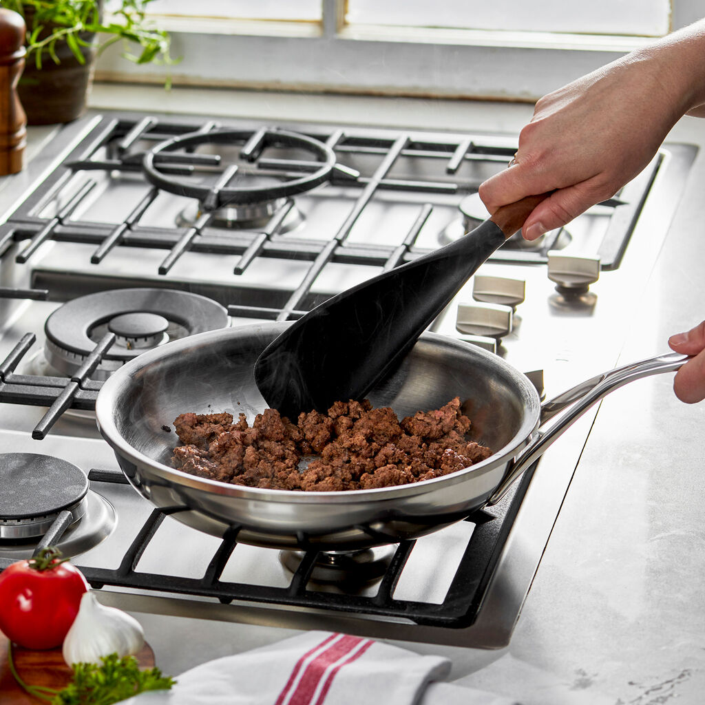 Multi-function Spoon,,large