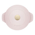 1.5 qt, Petite French Oven, Peony Pink,,large
