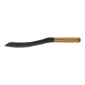 Multi-function Spoon,,large