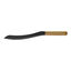 Multi-function Spoon,,large preview