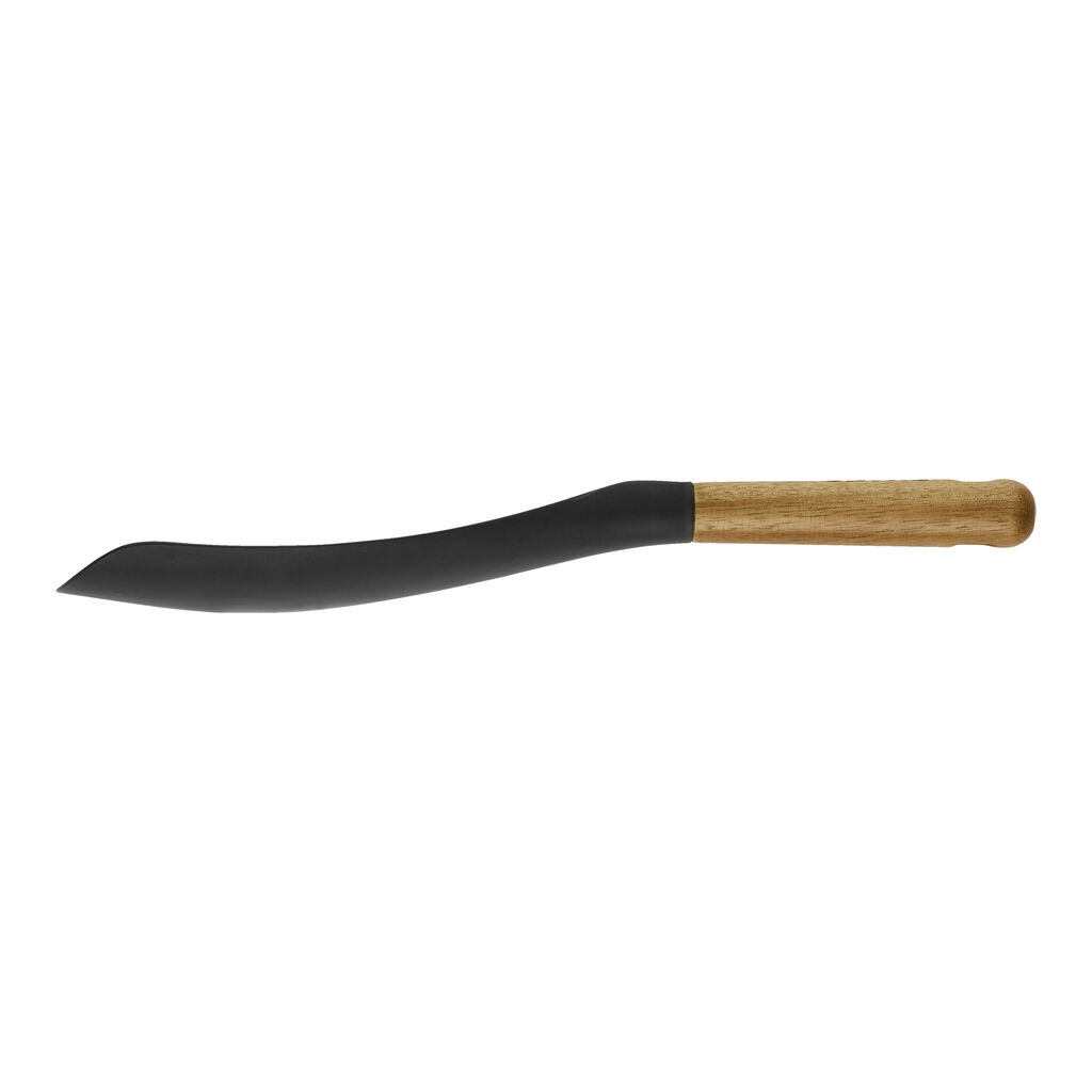 Multi-function Spoon,,large