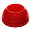 2-pc, Large Mixing Bowl Set, Cherry,,large preview