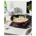12-inch, Perfect Pan, Cherry,,large