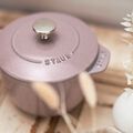 1.5 qt, Petite French Oven, Lilac,,large