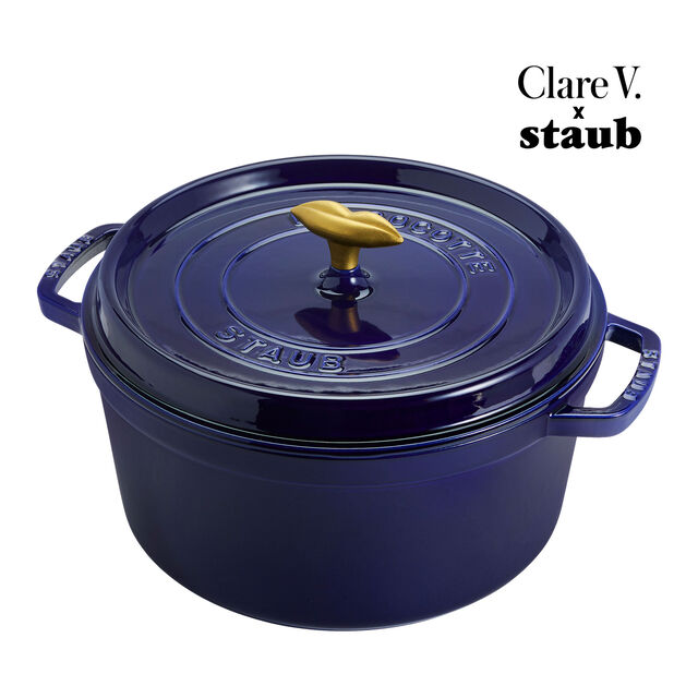 Le Bundle 7-quart | Dark Blue,,large