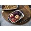 2-pc, Rectangular Baking Dish Set, Dark Blue,,large preview