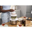 4.5-inch / 6-pc, Bowl set macaron, Mixed Colors,,large preview