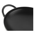 9.5-inch, Wok, White Truffle,,large
