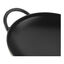 9.5-inch, Wok, White Truffle,,large preview