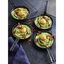 4.5-inch, Mini Frying Pan, Matte Black preview