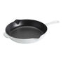12-inch, Frying Pan, Peony Pink,,large
