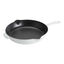 10-inch, Fry Pan, Pure White preview