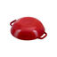 12-inch, Perfect Pan, Cherry,,large preview