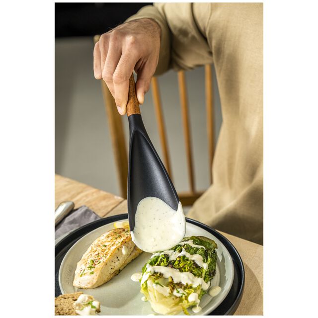 Multi-function Spoon,,large