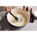 Silicone, Spatula ,,large