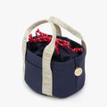 Le Petit Dutch Tote,,large