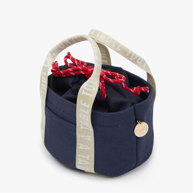 Le Petit Dutch Tote,,large