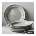 4-pc Soup/Pasta Bowl Set,,large