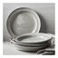 4-pc Soup/Pasta Bowl Set preview