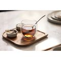 4-pc, Condiment dish set, White Truffle,,large