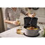 Precision Induction Multi Cooker, Matte Black,,large preview