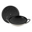 9.5-inch, Wok, White Truffle,,large preview