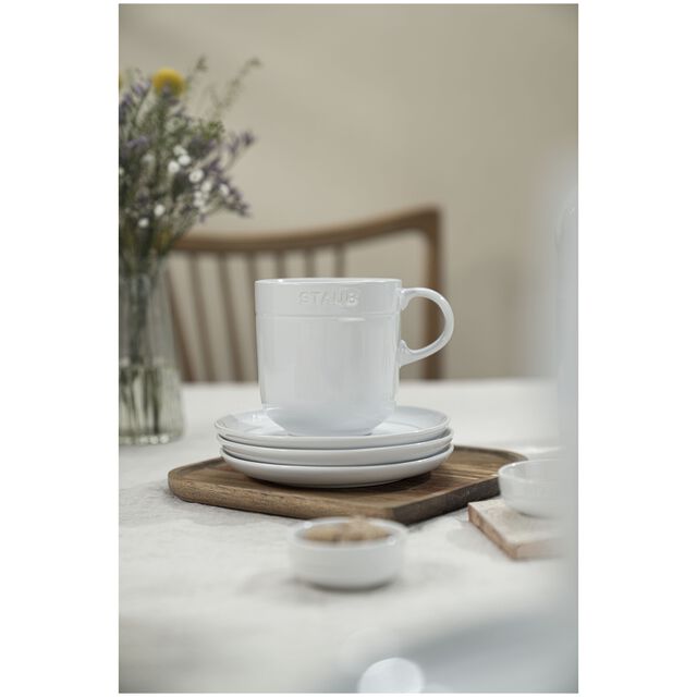 16-oz-/-4-pc Mug Set,,large
