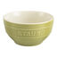 4.5-inch / 6-pc, Bowl set macaron, Mixed Colors,,large preview