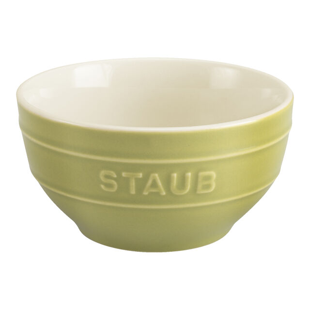 4.5-inch / 6-pc, Bowl set macaron, Mixed Colors,,large