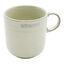 16-oz-/-4-pc  Mug Set,,large preview