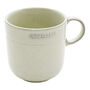 16-oz-/-4-pc  Mug Set,,large