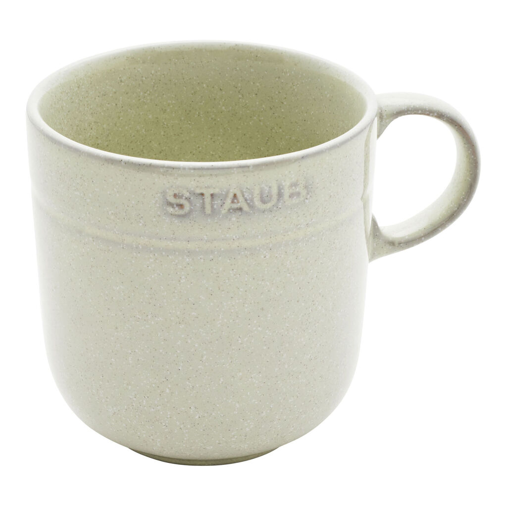 16-oz-/-4-pc Mug Set,,large