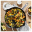 11-inch, Traditional Deep Skillet, Graphite Grey,,large preview