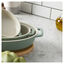 3-pc, Oval, Baking Dish Set, Eucalyptus,,large preview