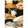 Rice Spoon,,large