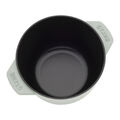 1.75 qt, Petite French Oven, Eucalyptus,,large