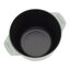 1.75 qt, Petite French Oven, Eucalyptus,,large preview