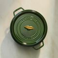 Le Bundle 5.5-quart | Basil,,large