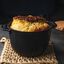 1.5 qt, Petite French Oven, Matte Black,,large preview