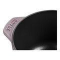 1.5 qt, Petite French Oven, Lilac,,large