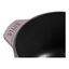1.5 qt, Petite French Oven, Lilac,,large preview