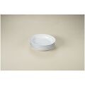 4-pc Soup / Pasta Bowl Set,,large