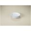 4-pc Soup / Pasta Bowl Set,,large preview