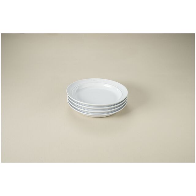 4-pc Soup / Pasta Bowl Set,,large